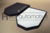 VAG 4D0898438 Filter, interior air